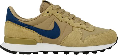 nike internationalist damen parachute beige|Buy Wmns Internationalist 'Parachute Beige' .